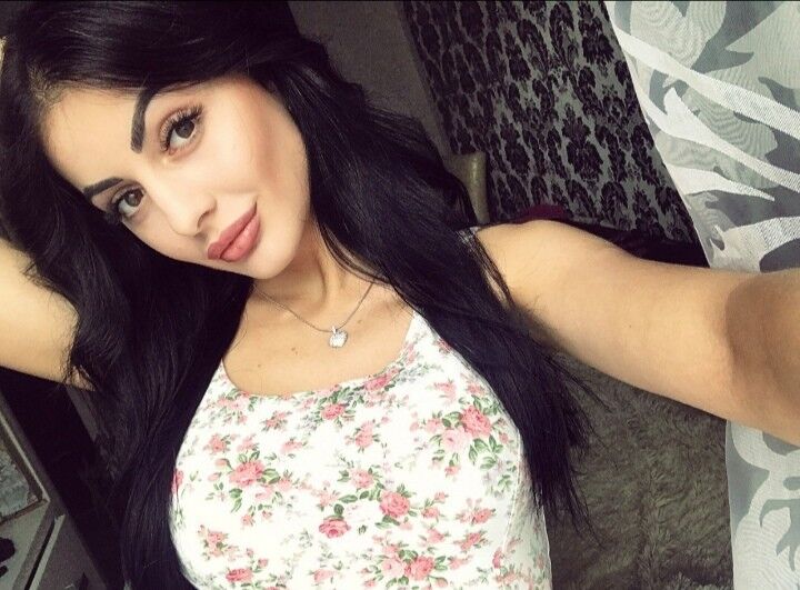  ,   , 23 ,     , c 