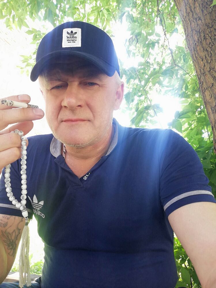  ,   , 54 ,   c 