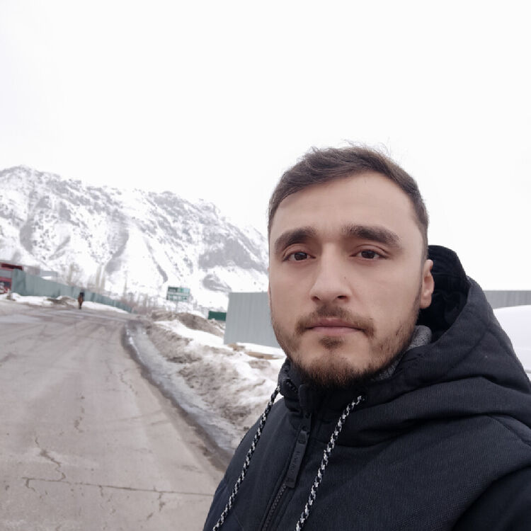 ���������� �������, ���� ������� ������, 33 ����, ������������ ��� ����� � ���������, c�������� ���������