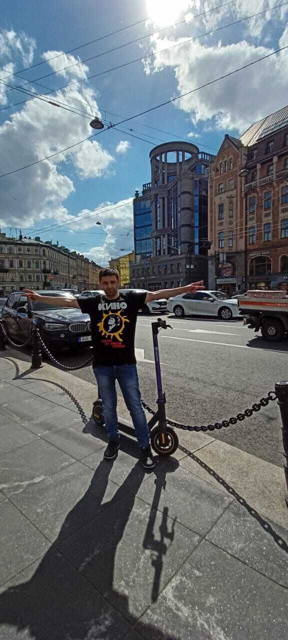  26800305  , 37 ,    -