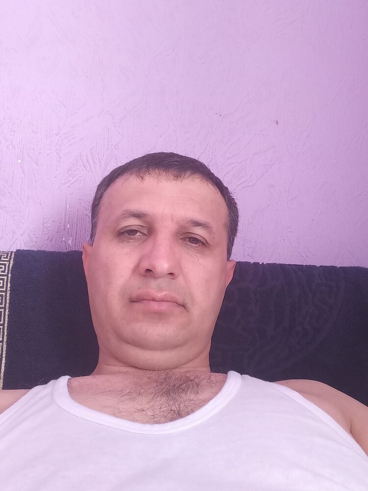  36512355  , 45 ,    
