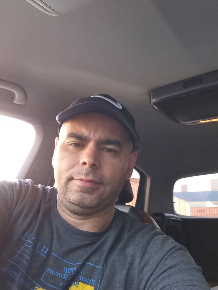 ���� 35761195 ������� ����, 42 ����, ���� ���������� � ������