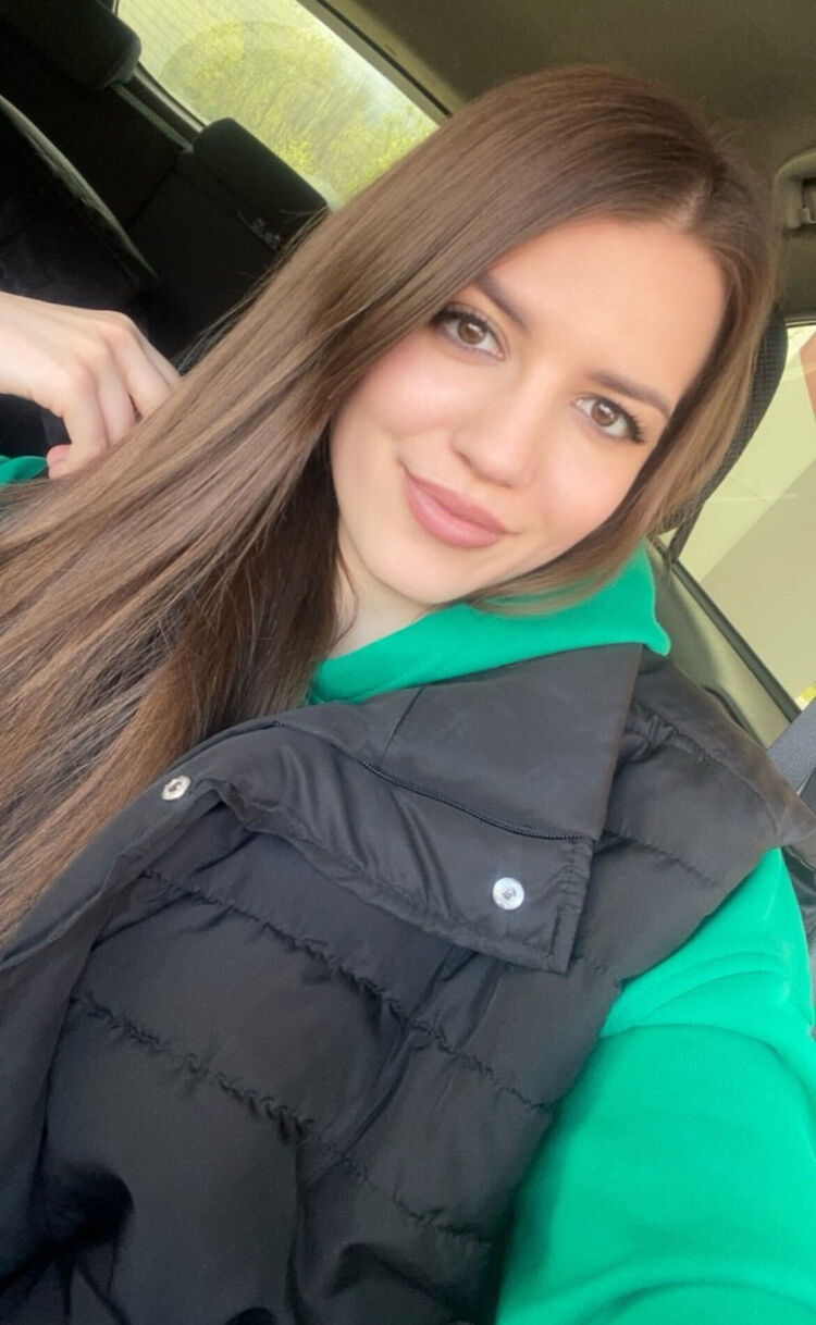 ���� 53903305 ������� �����, 26 ���, ���� ���������� � ������