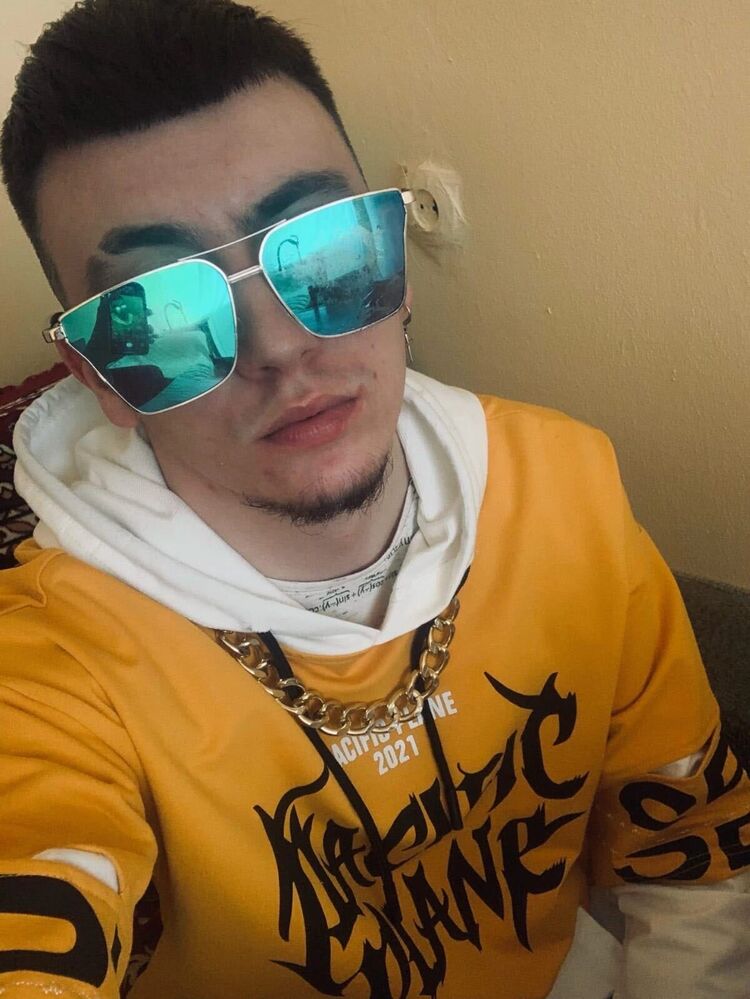 ���� 38775915 ����� ������, 25 ���, ���� ���������� � ���������