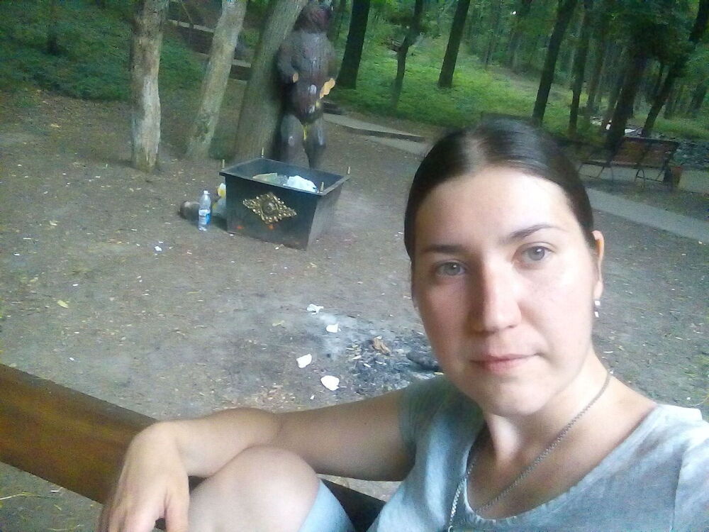 ���� 55809125 ������� ������, 41 ���, ���� ���������� � ���������