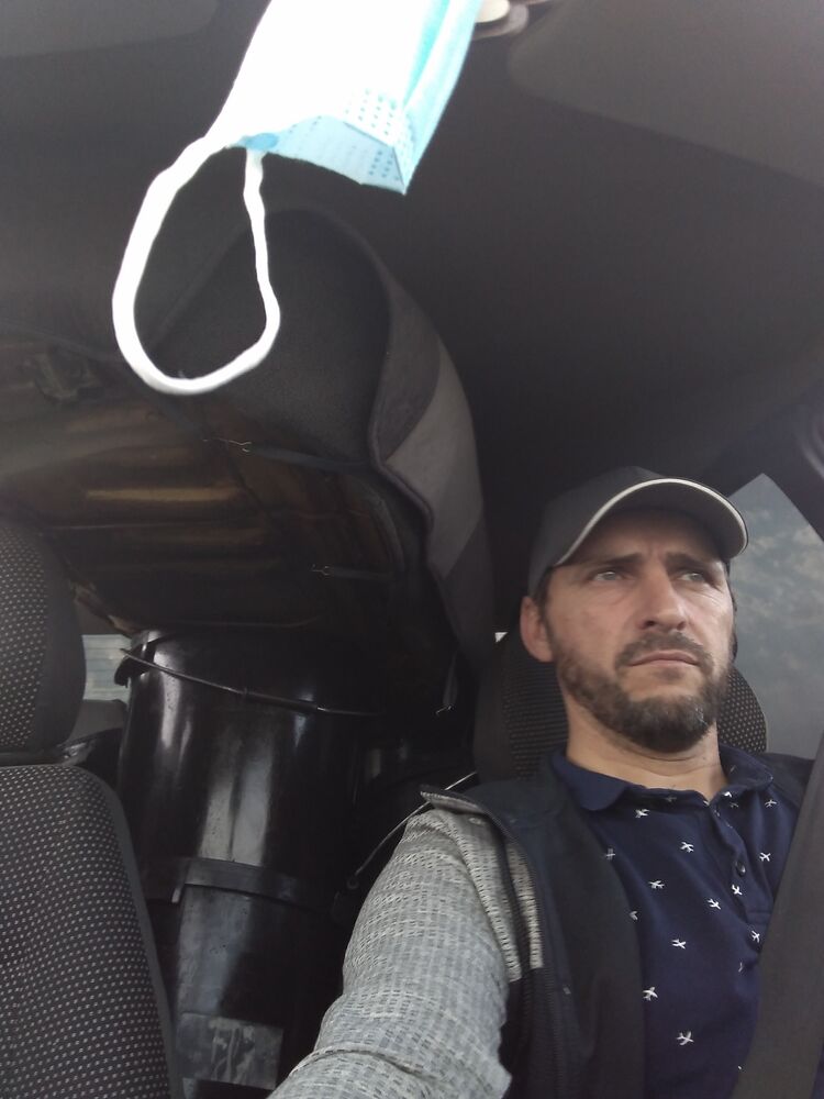 ���� 23664845 ������� ����, 42 ����, ���� ���������� � ����������