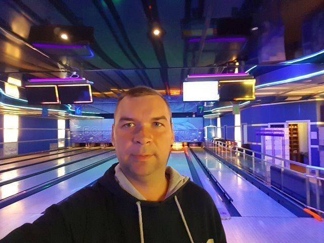  10441525  , 44 ,    -