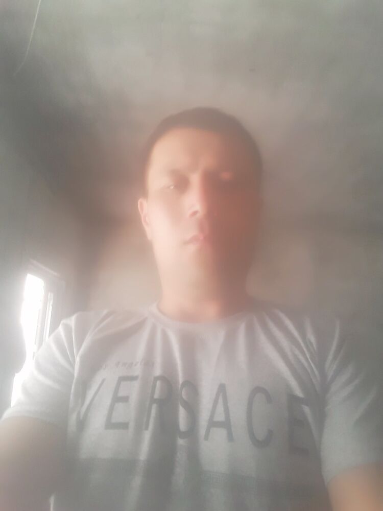  17417615  Shavkat, 41 ,    