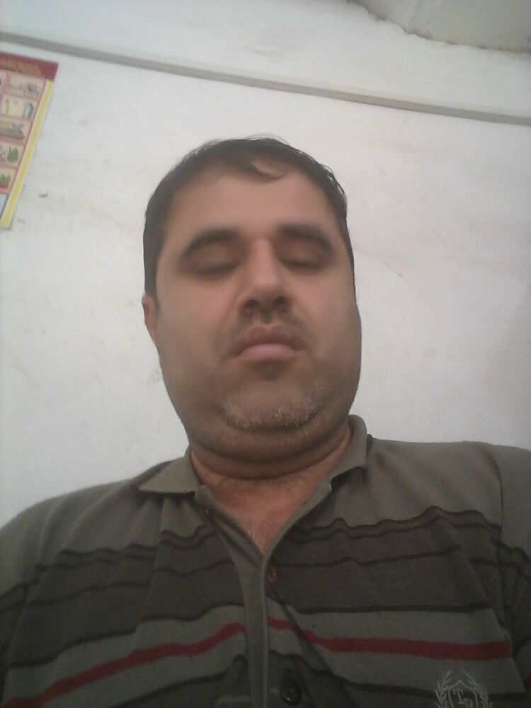 ���� 19699585 ������� ������, 42 ����, ���� ���������� � �������