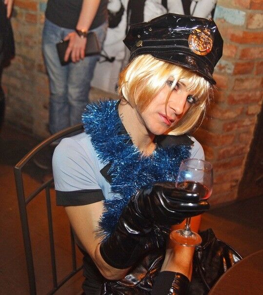 ���������� �����������, ���� ������� �� ����, 45 ���, ������������ ��� ������, ����� � ���������, c�������� ���������