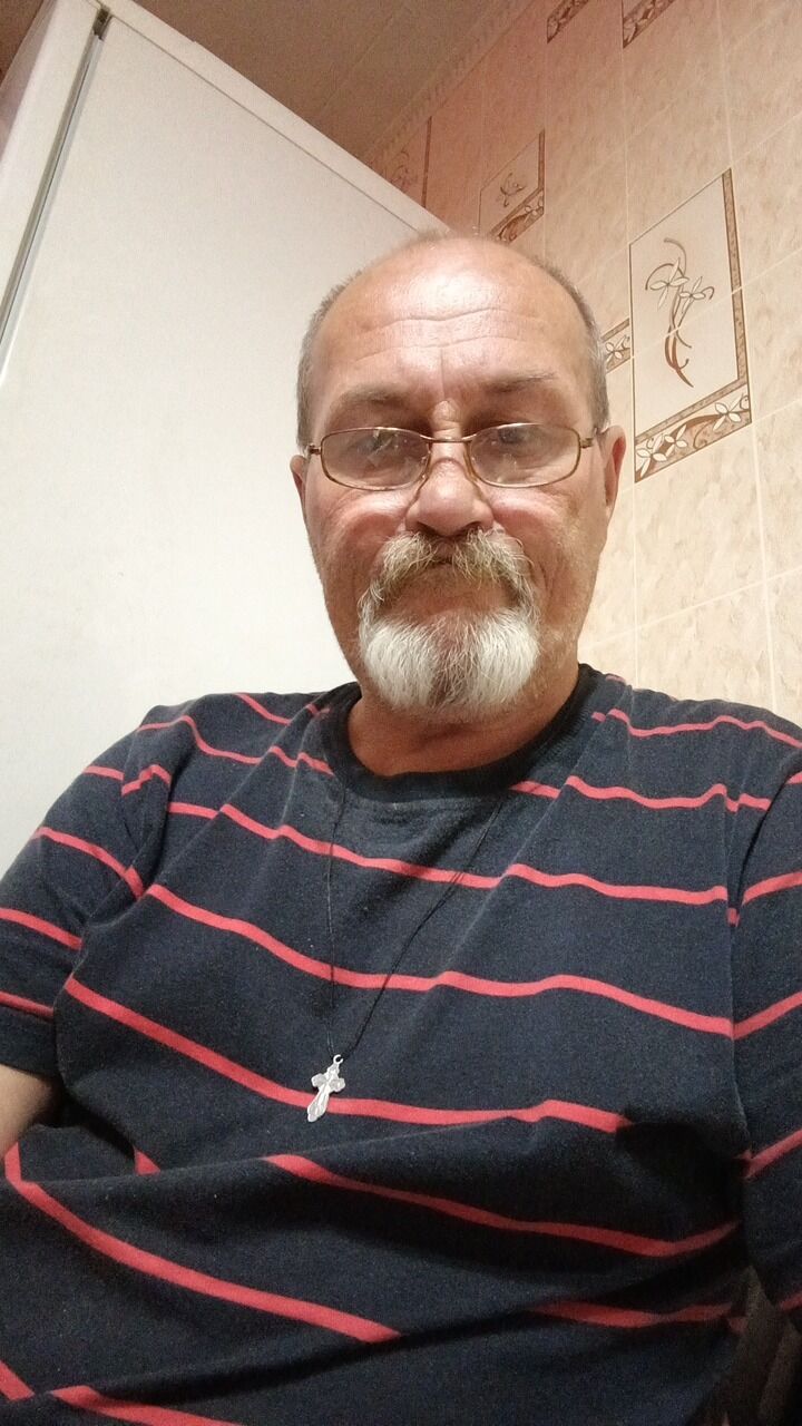  46185235  , 63 ,    