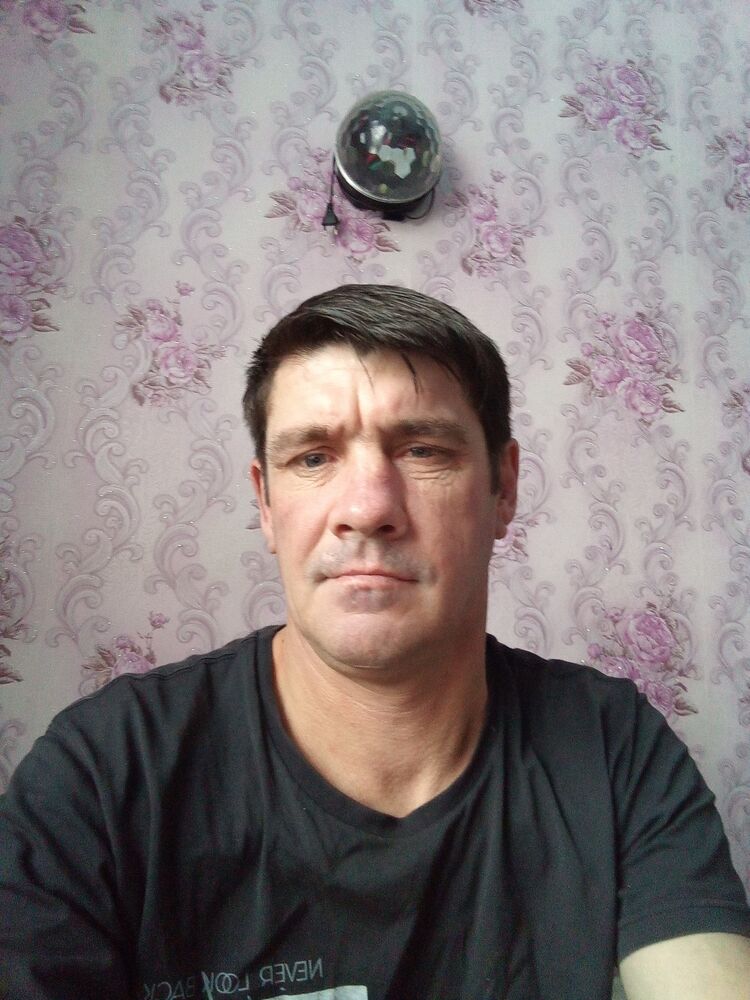  33055915  , 45 ,     