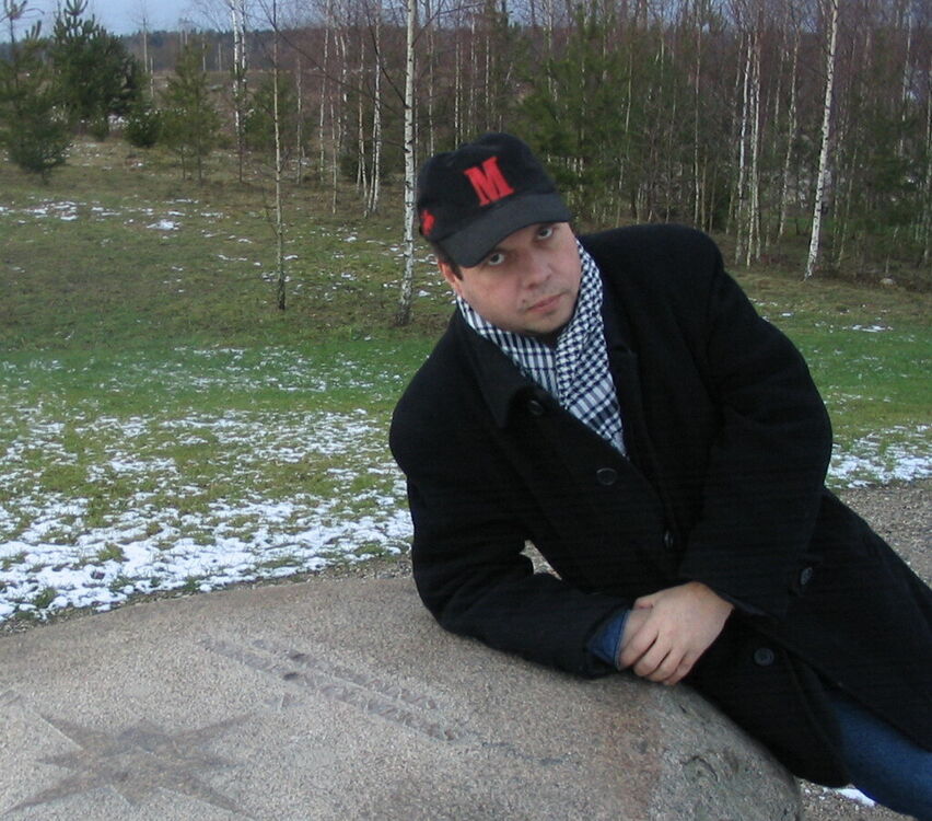  ,   , 60 ,   ,   , 