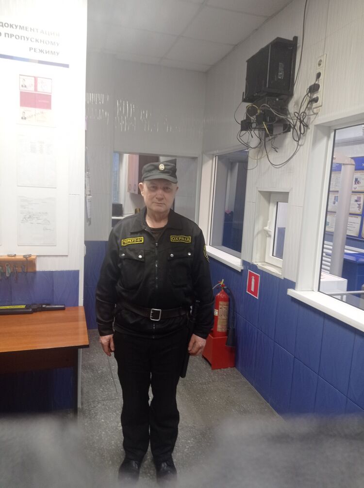 ���� 56154875 ������� ���������, 59 ���, ���� ���������� � ��������