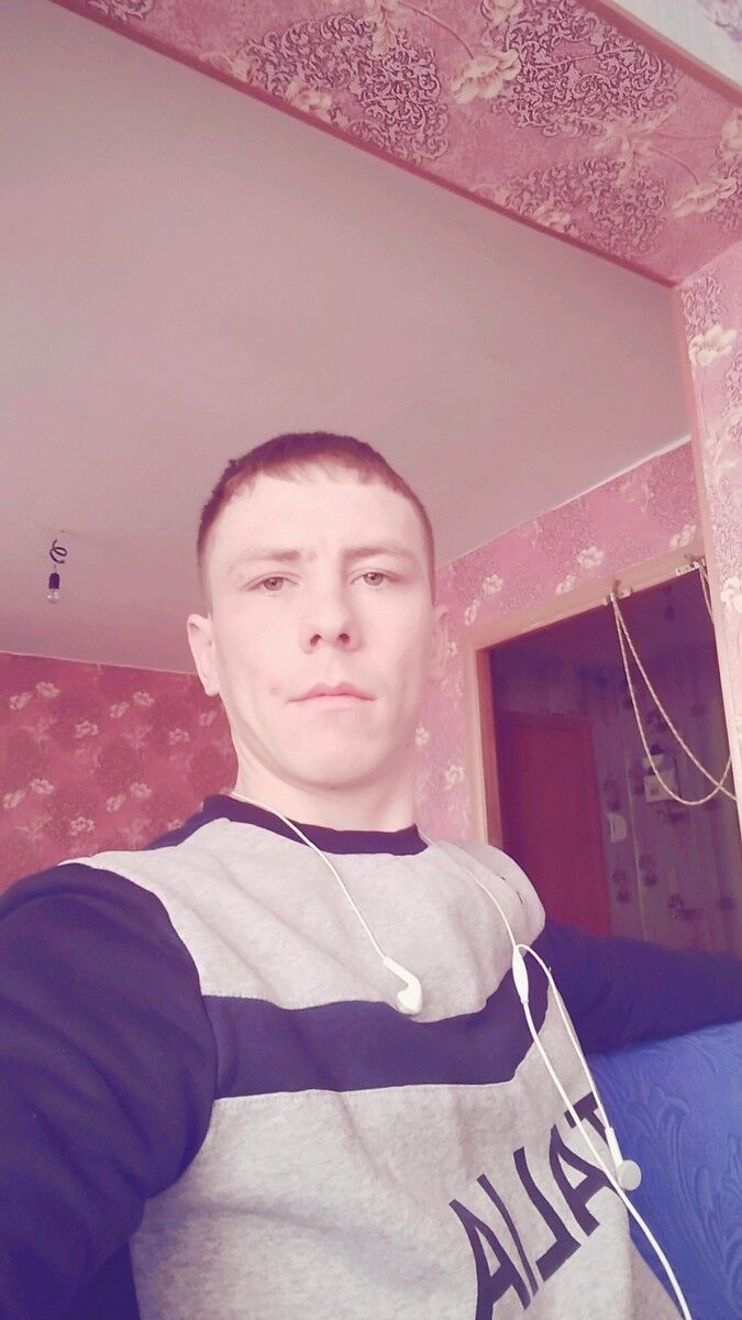  ,   , 30 ,     , c 
