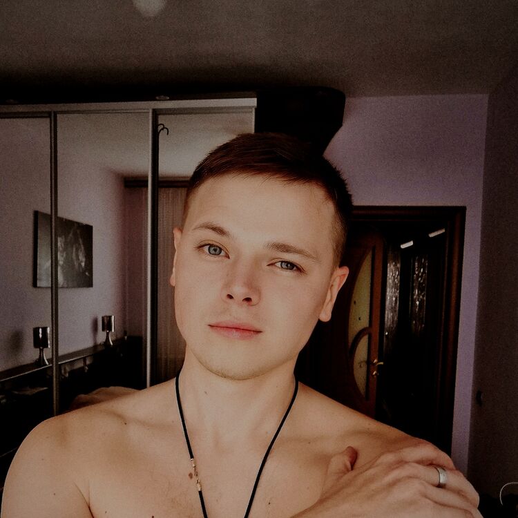 ���������� ������-��-����, ���� ������� Maxim, 28 ���, ������������ ��� ������, ����� � ���������, ���������