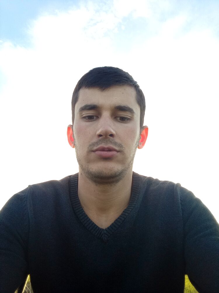 ���� 26908055 ����� ���������, 24 ����, ���� ���������� � ������