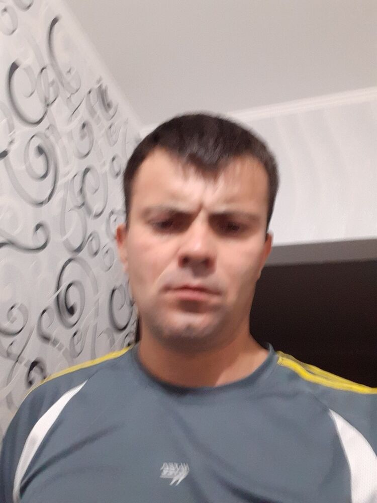  16796155  , 37 ,    
