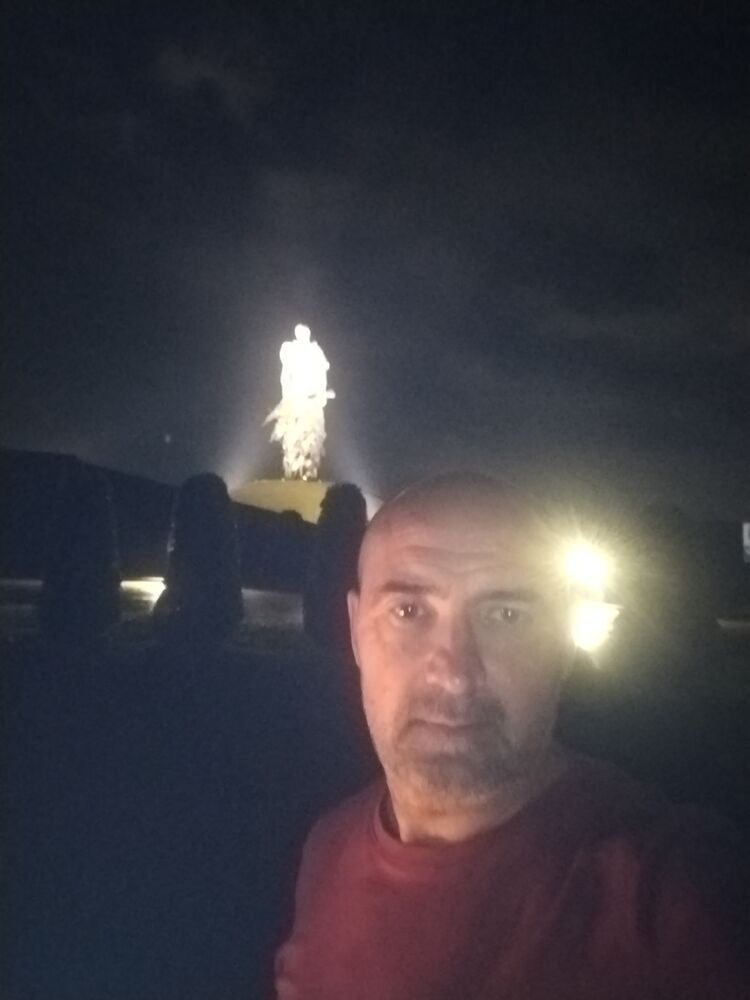 ���� 56175835 ������� ��������, 49 ���, ���� ���������� � �������