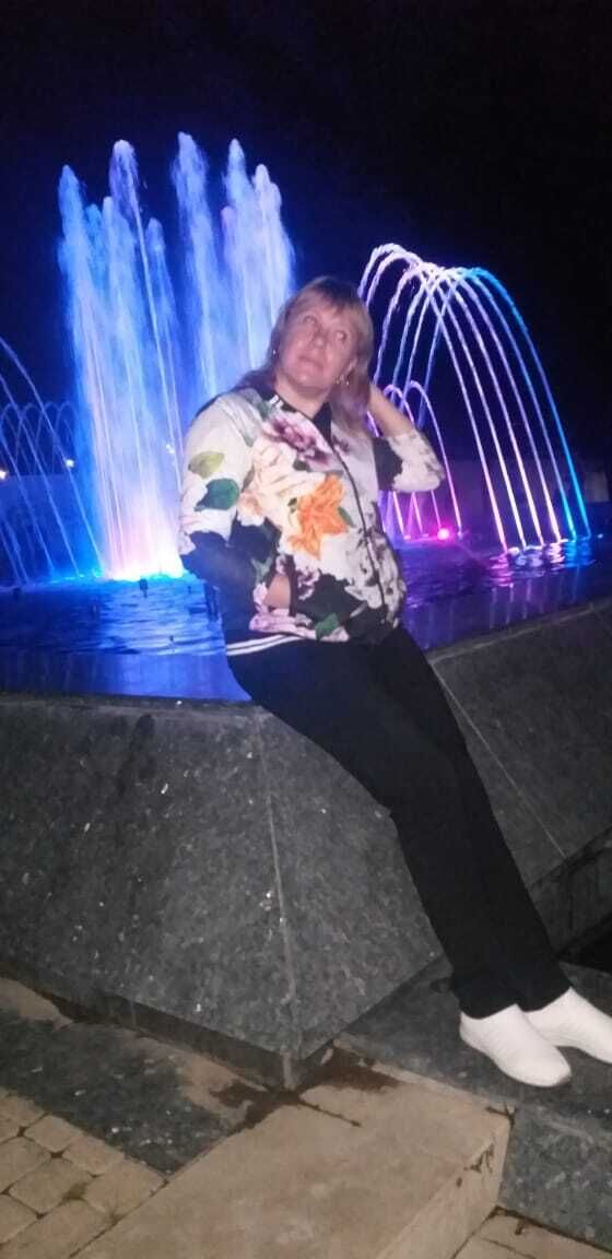 ���������� ���������, ���� ������� ���������, 50 ���, ������������ ��� ������, ����� � ���������, c�������� ���������