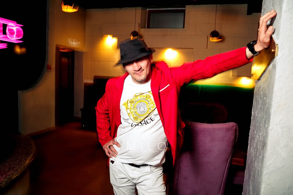 ���������� �����-���������, ���� ������� �����, 37 ���, ������������ ��� ������, ����� � ���������, c�������� ���������, ���������