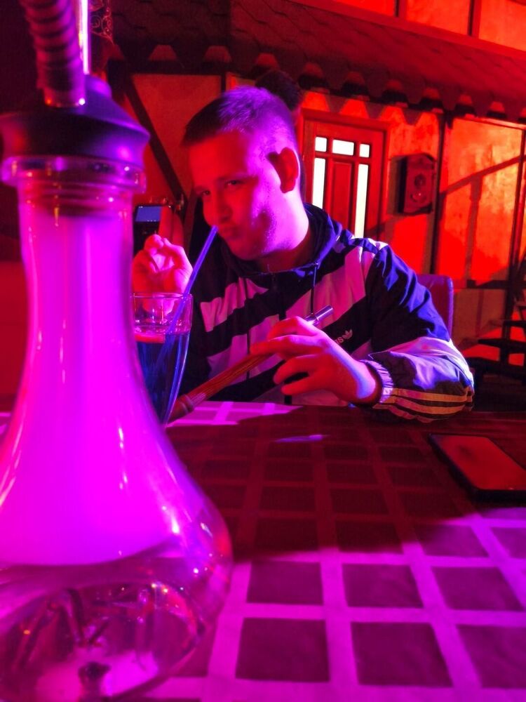 ���������� �����, ���� ����� �����, 21 ���, ������������ ��� ������, ����� � ���������, ���������