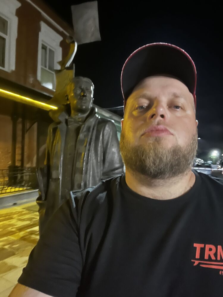 ���� 36340685 ������� �����, 36 ���, ���� ���������� � �����-����������