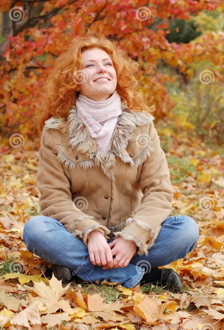  ,   , 45 ,   ,   , 