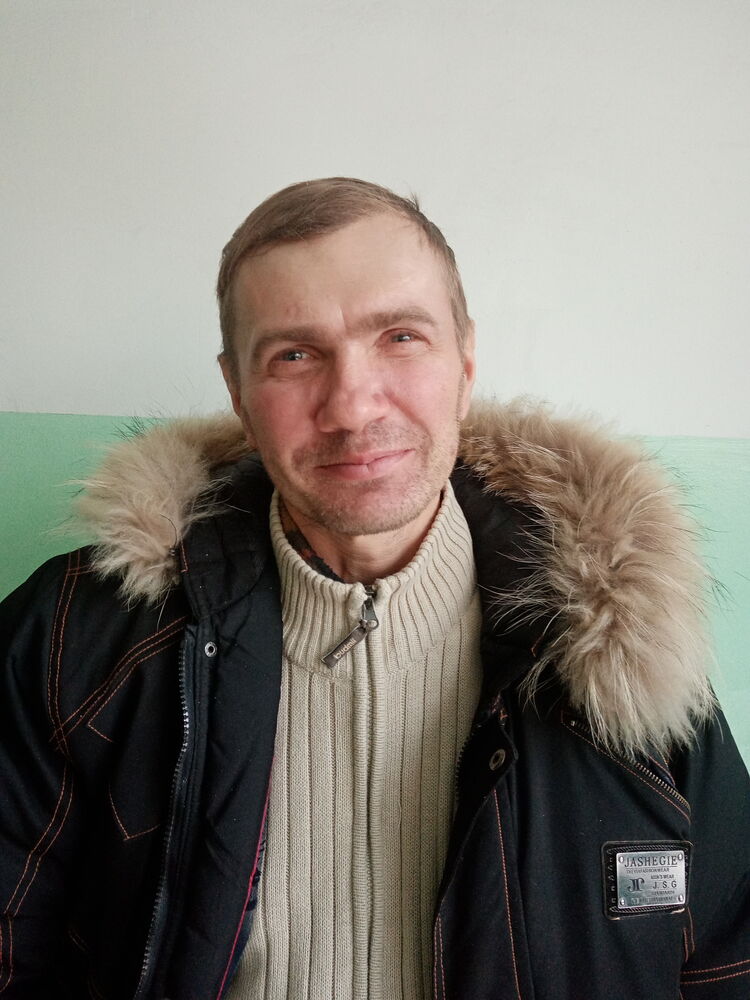 ���� 31435595 ������� ���������, 47 ���, ���� ���������� � ����������