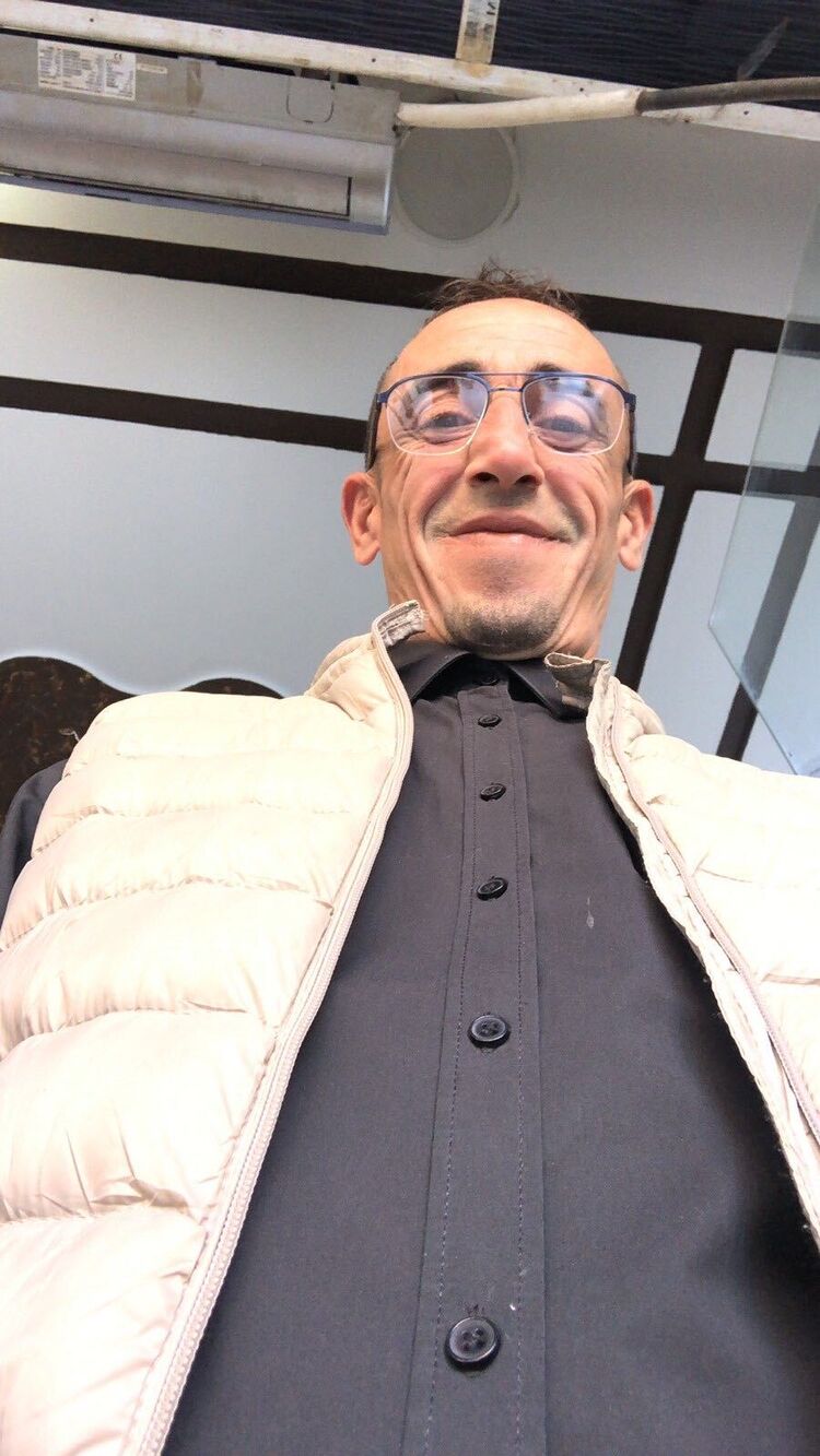 ���������� ������, ���� ������� Nbl, 38 ���, ������������ ��� ������, ����� � ���������