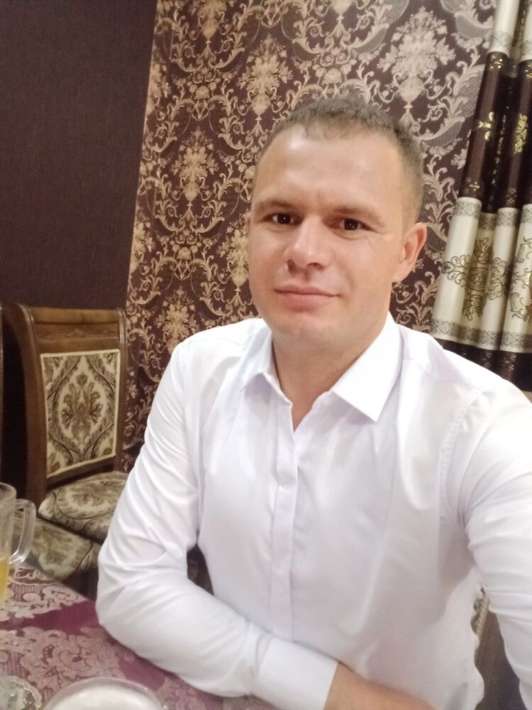 ���� 26878355 ������� Rustam, 33 ����, ���� ���������� � ��������