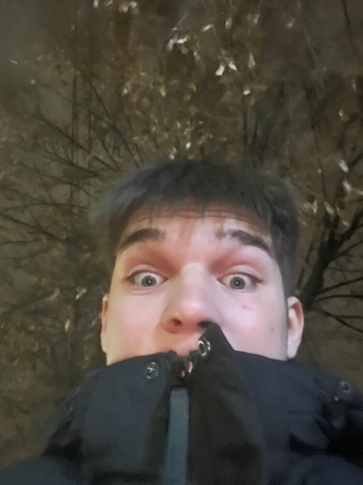 ���� 55916375 ����� �������, 20 ���, ���� ���������� � ��������