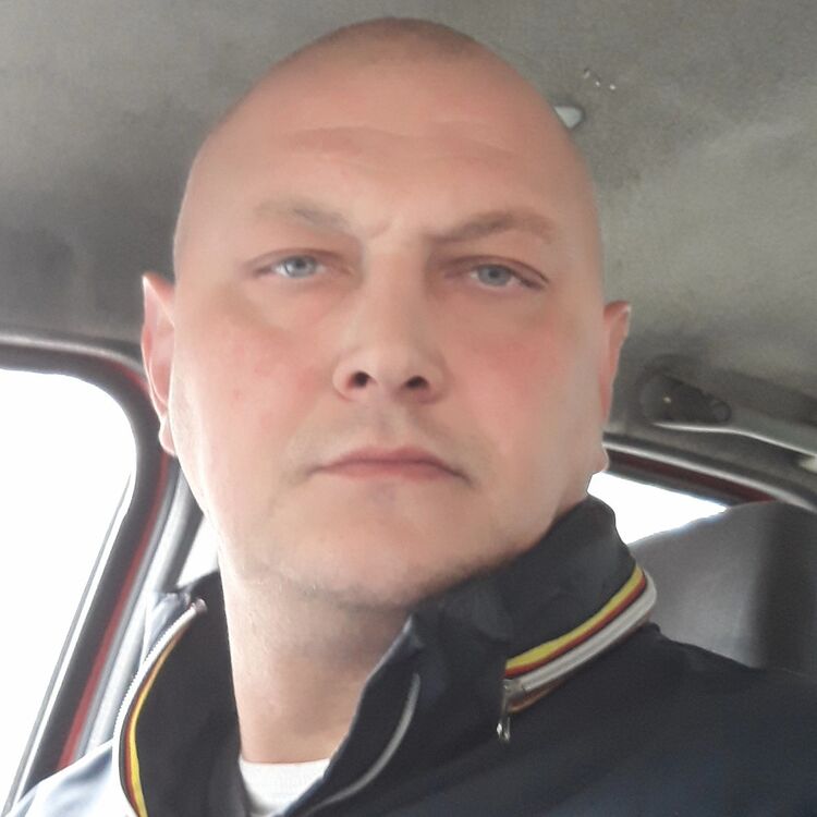 ���� 17289335 ������� ����� �����, 46 ���, ���� ���������� � ��������