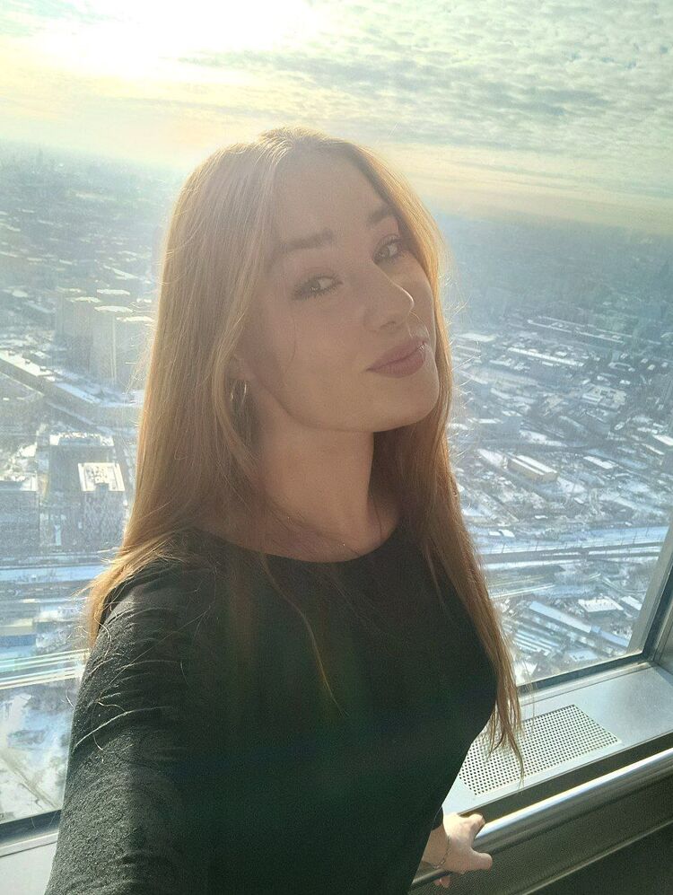  ,   , 18 ,   ,   