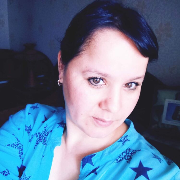 ���� 51904715 ������� �������, 45 ���, ���� ���������� � ��������