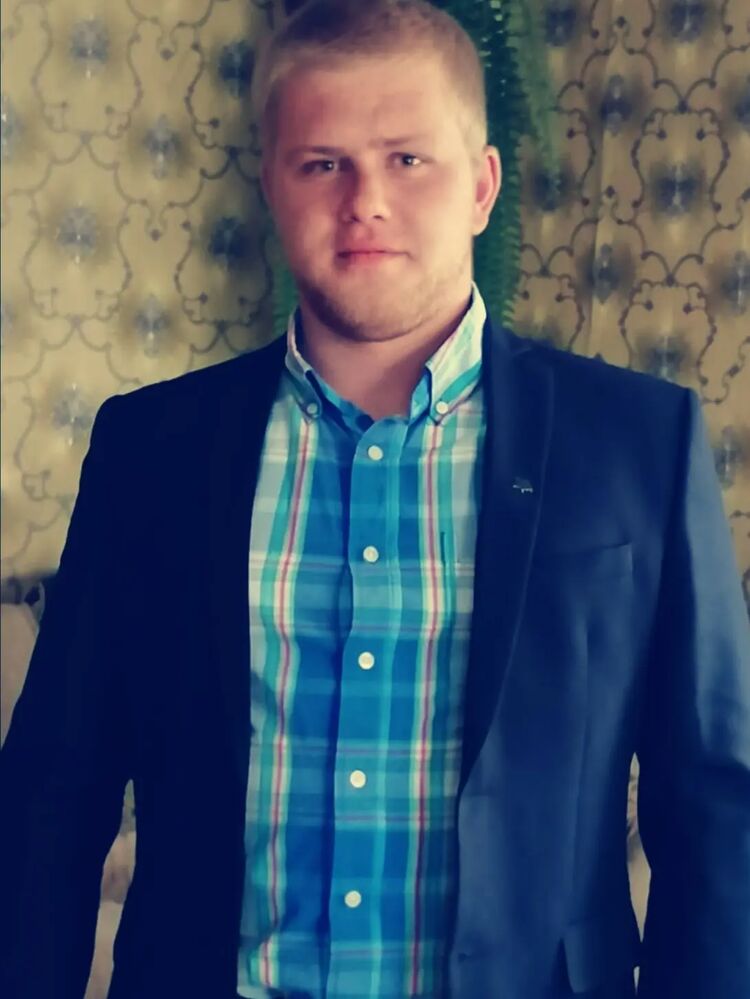  ,   , 30 ,  