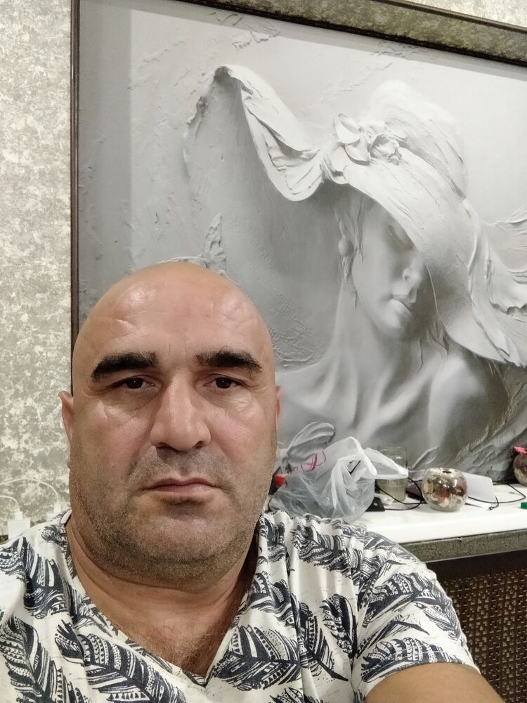 ���� 25483185 ������� �����, 47 ���, ���� ���������� � �����-����������