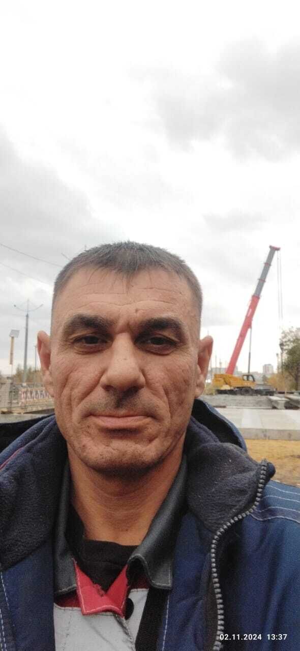  53524305  , 46 ,    