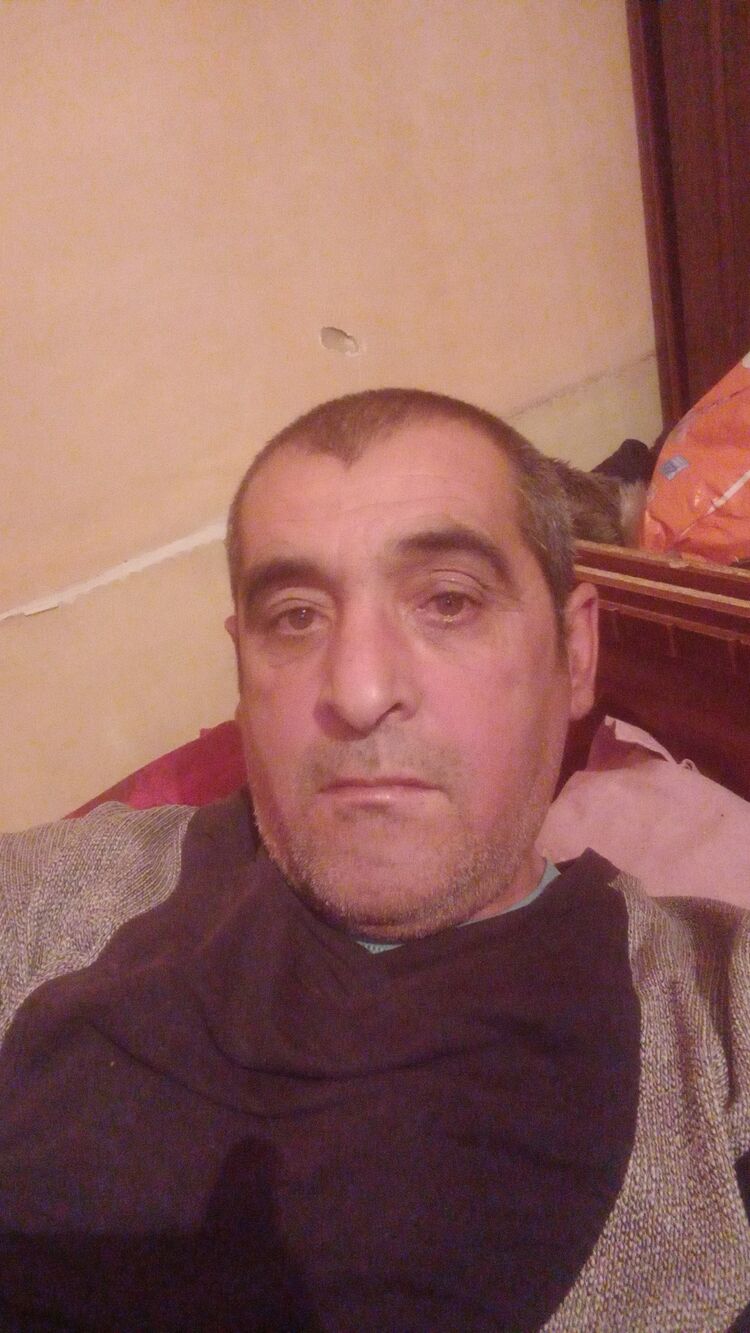  48311415  , 47 ,    