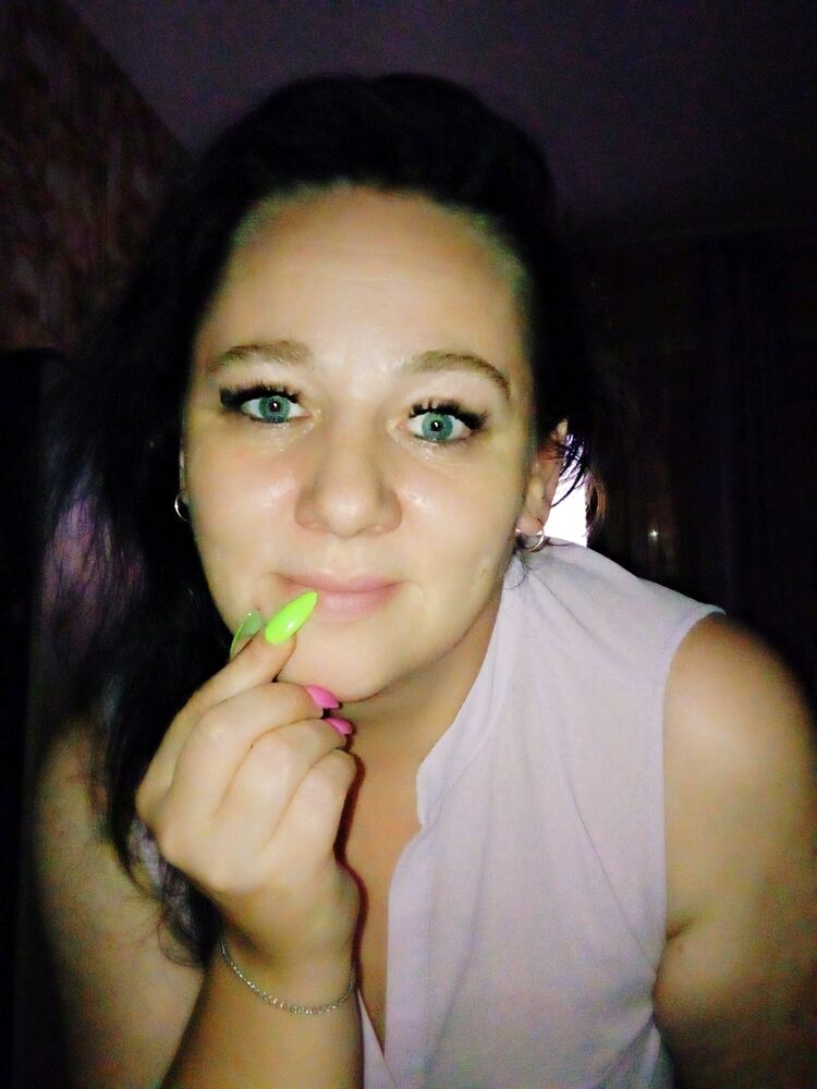 ���������� �����-���������, ���� ������� �����, 41 ���, ������������ ��� ������, ����� � ���������