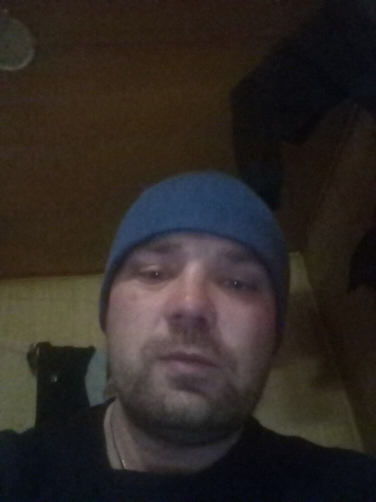 ���� 18799165 ������� �����, 47 ���, ���� ���������� � ���������