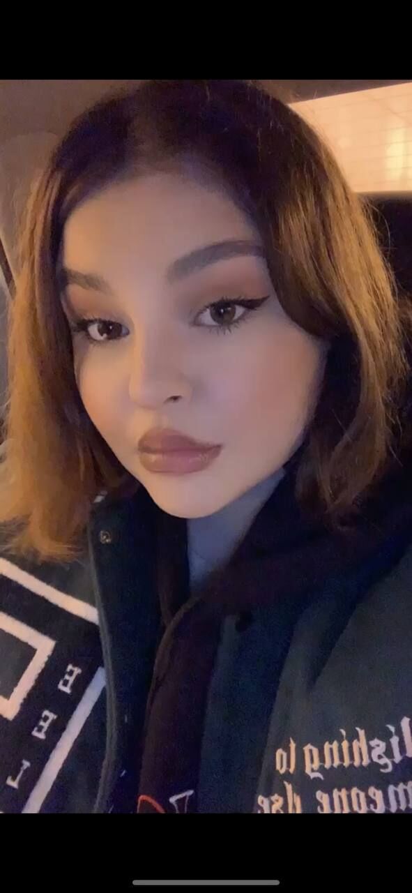 ���������� ������, ���� ������� ����, 26 ���, ������������ ��� ������, ����� � ���������