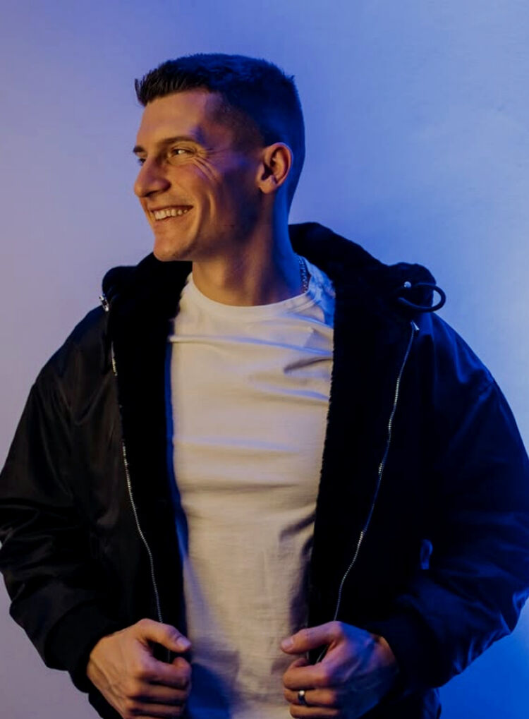 ���� 56034895 ������� �������, 40 ���, ���� ���������� � ������