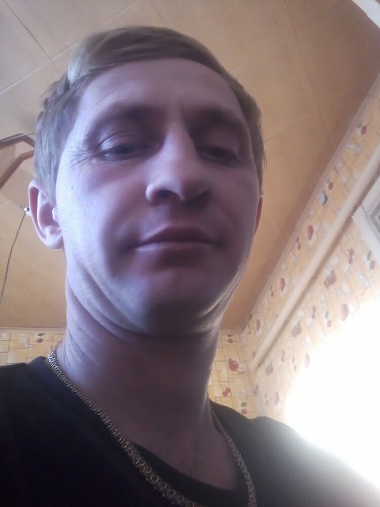 ���� 8439605 ������� ����, 42 ����, ���� ���������� � ��������������