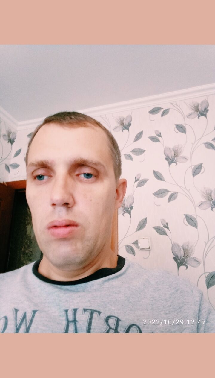 ���� 38450395 ������� ������, 42 ����, ���� ���������� � �������-��-����