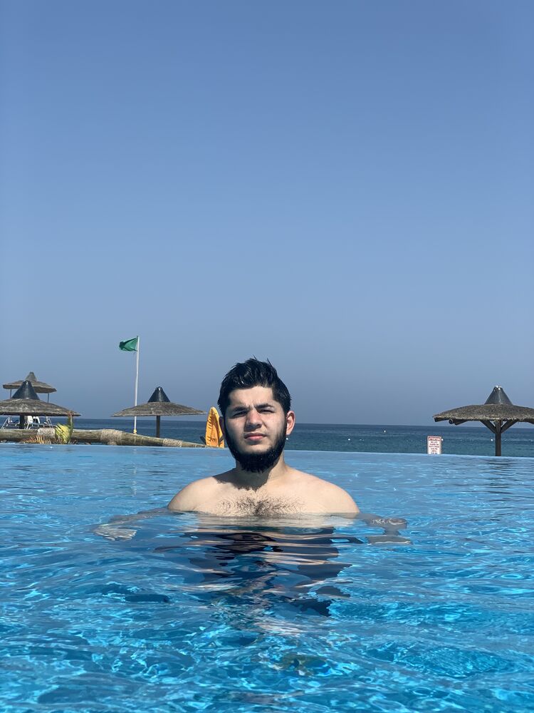 ���� 24189055 ������� Aziz, 29 ���, ���� ���������� � ��������