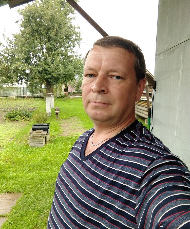  ,   , 55 ,     , c 