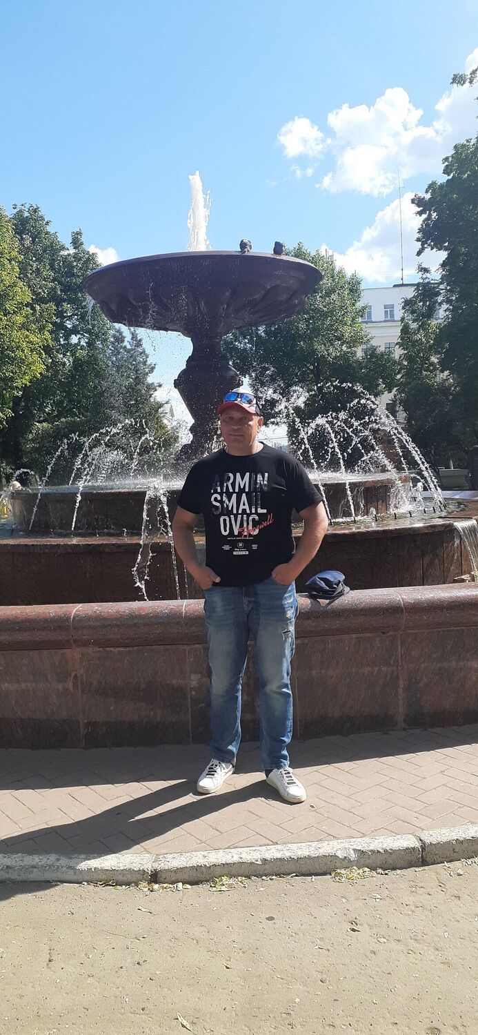  34547435  , 51 ,    