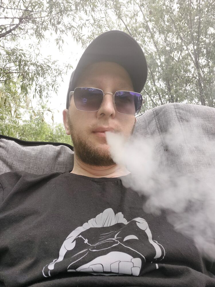 ���� 55900585 ������� �������, 35 ���, ���� ���������� � �������