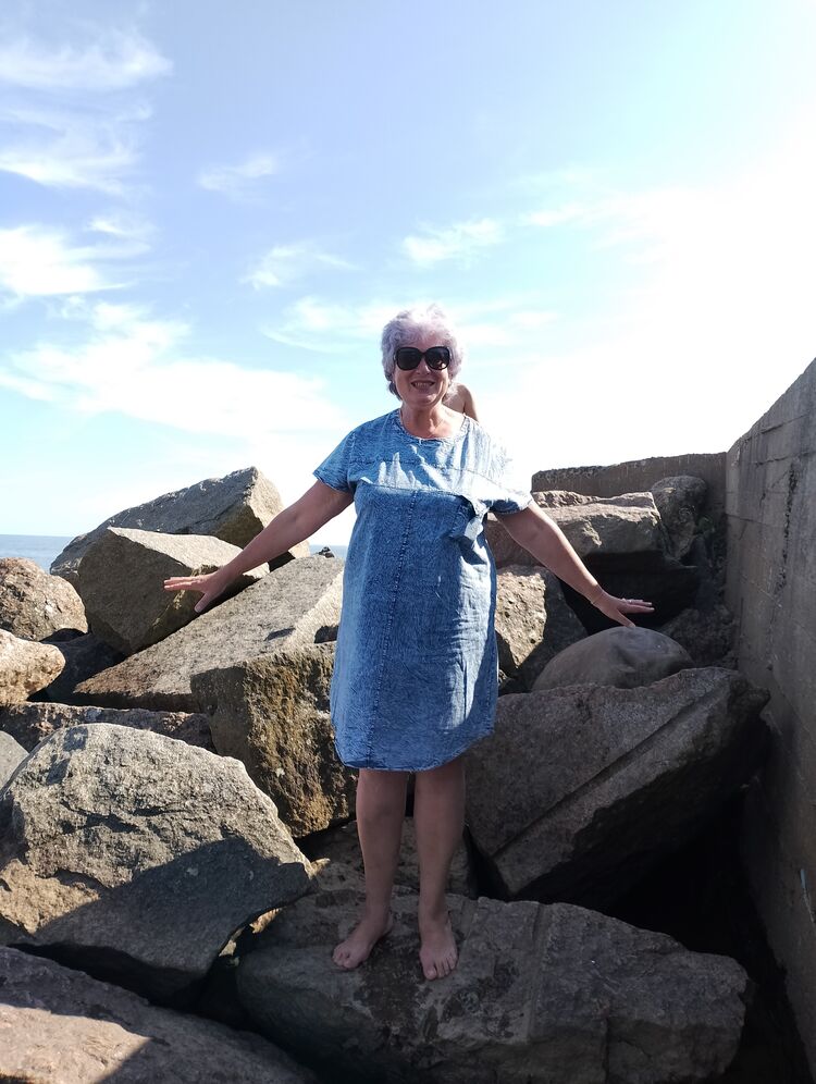 ���� 37551285 ������� �����, 51 ���, ���� ���������� � �����-����������